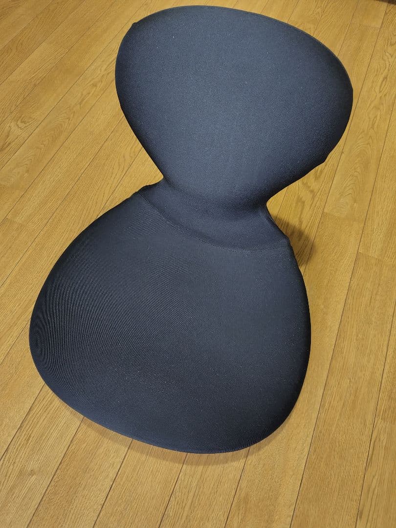 MEDICAL　BOLLARDCHAIR（ボラードチェア）