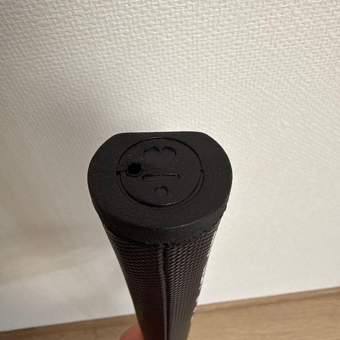 シ*ー様 ラブゴルフ　L.A.B. GOLF OZ1.i 34インチ 正規カスタ