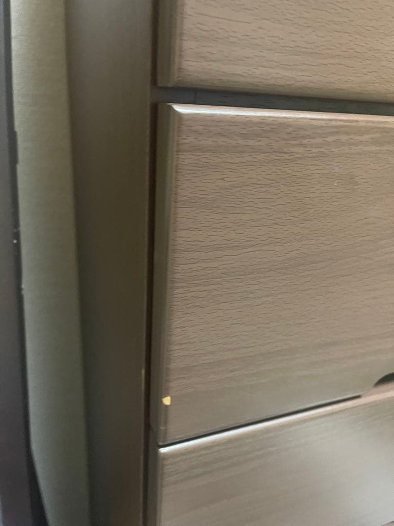 ブラウンタンス