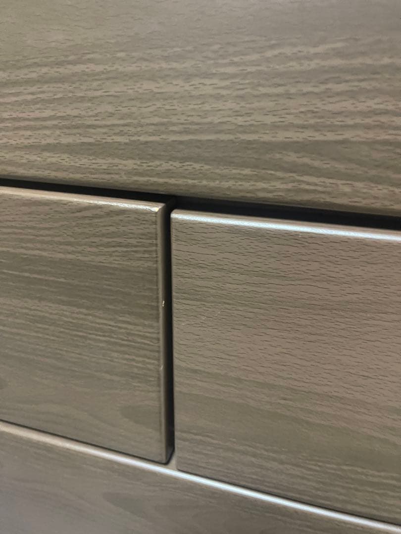 ブラウンタンス