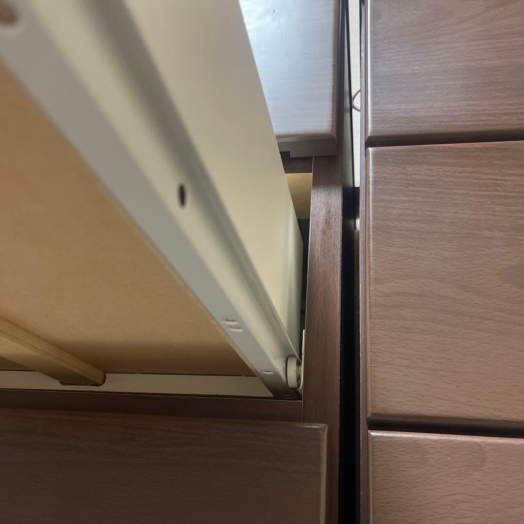 ブラウンタンス