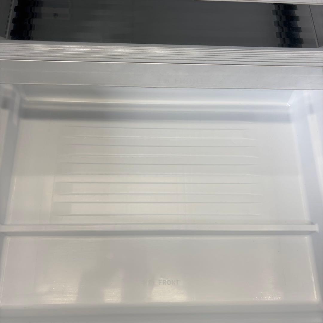 37❤️　冷蔵庫　500ℓ級　パナソニック　大型　　フレンチドア　綺麗　設置無料