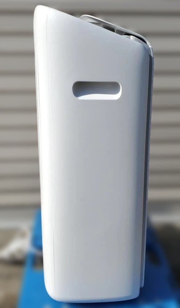 C151　美品！SHARP　衣類乾燥除湿機　CV-SH150　2024年製