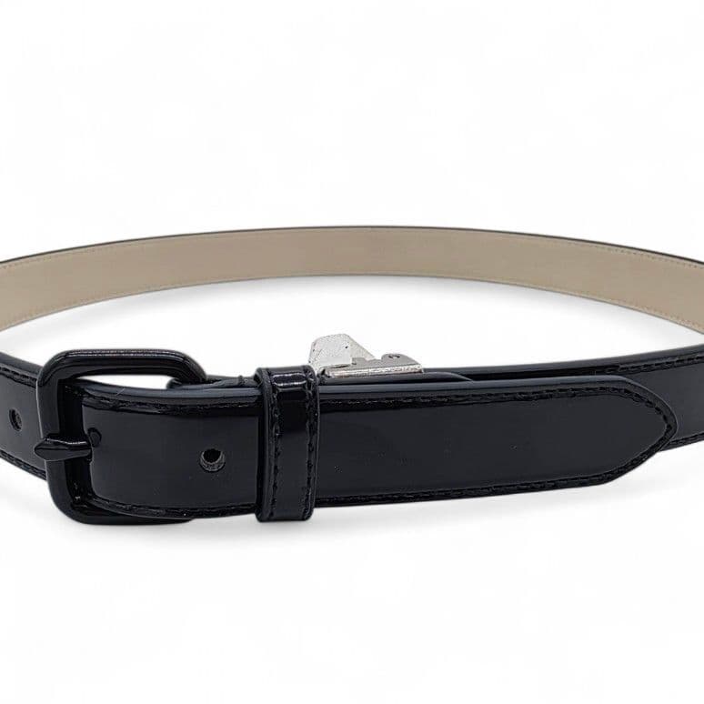 ◎専用出品PG/ジャックバニーベルト ブラックとホワイト2点