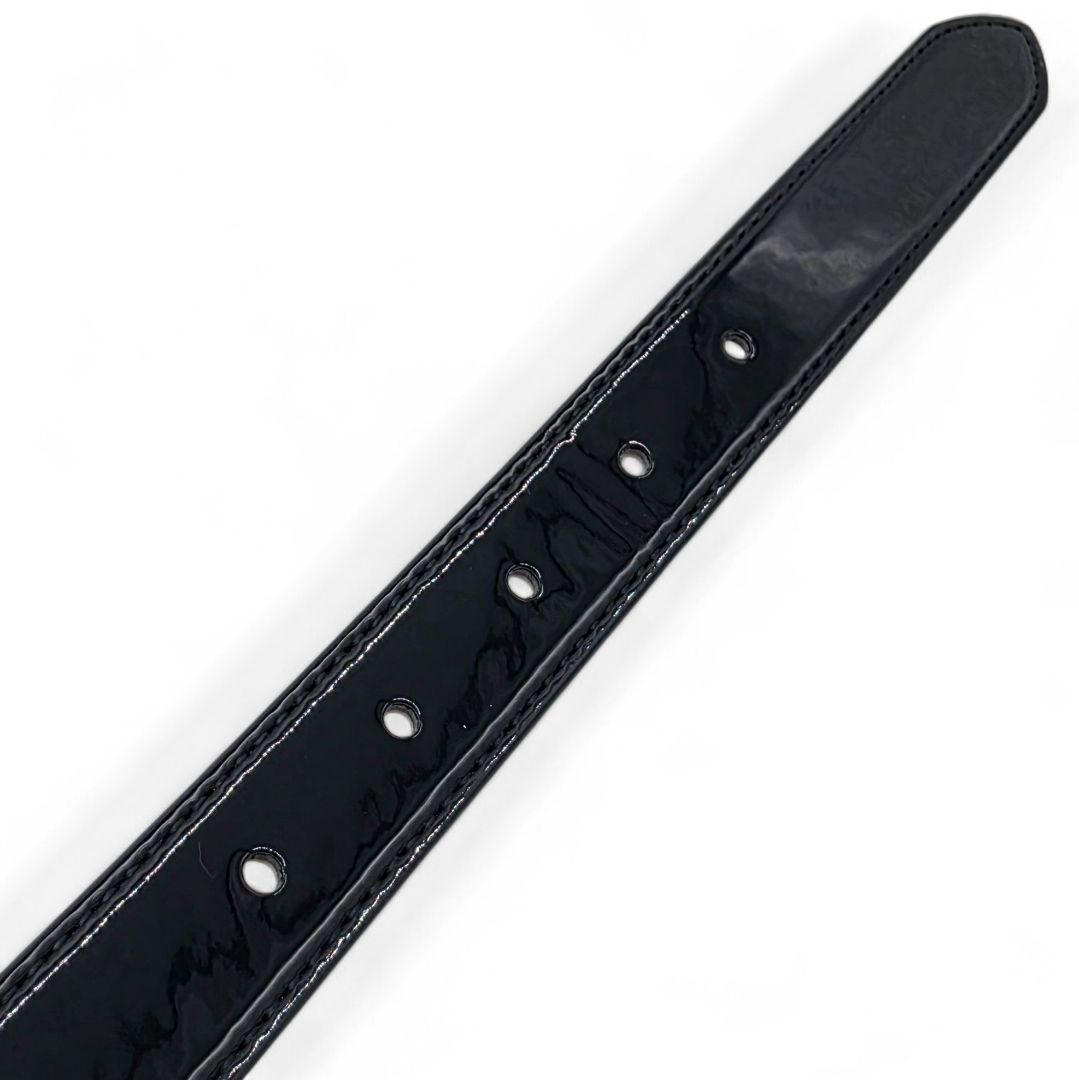 ◎専用出品PG/ジャックバニーベルト ブラックとホワイト2点