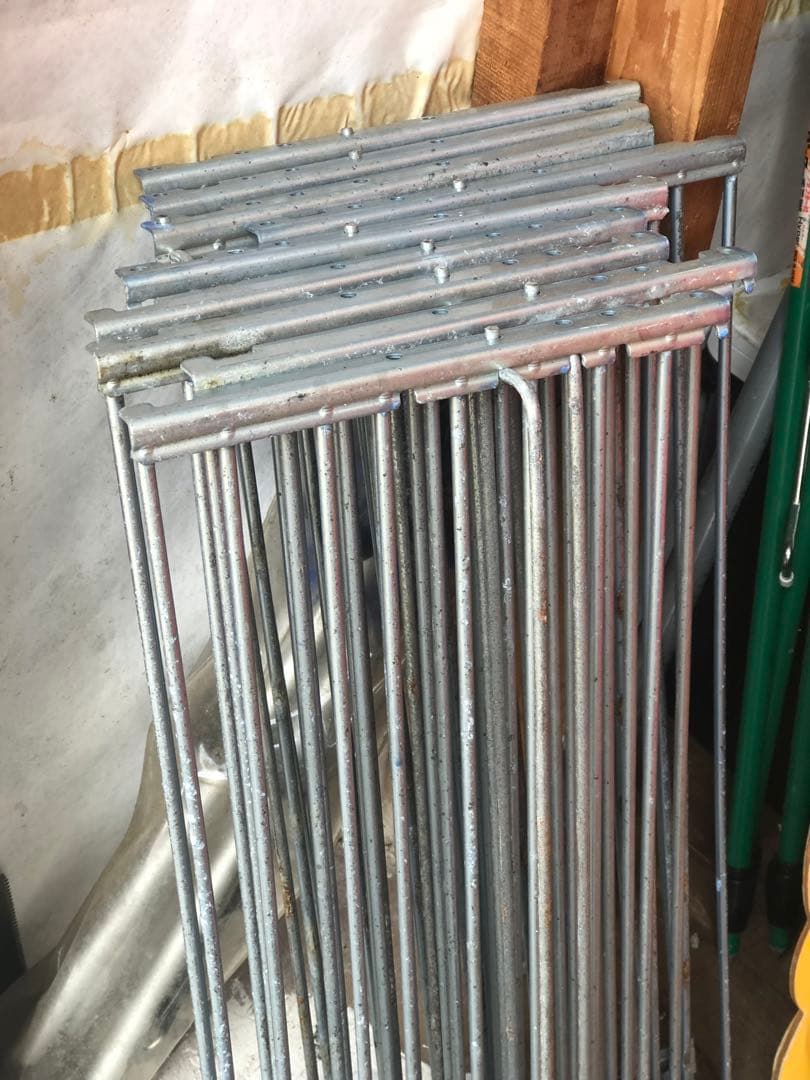 コカ・コーラ 冷蔵庫 当時物 家庭用100V電源