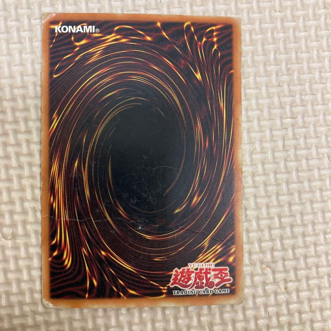 Barrel Dragon リボルバードラゴン　英語 VBS-003