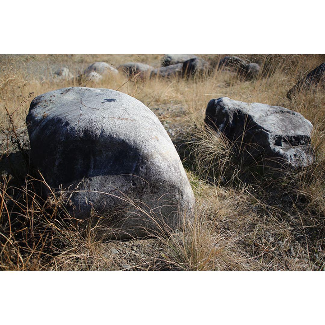 【極美品】Canon EF 20-35mm F2.8L デッドストック級セット