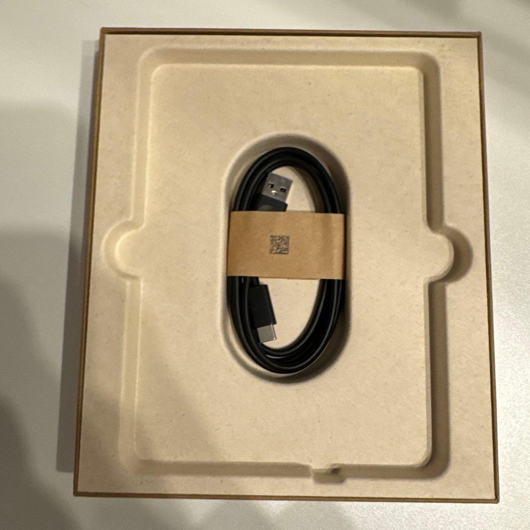 【美品】Kindle colorsoft 16GB