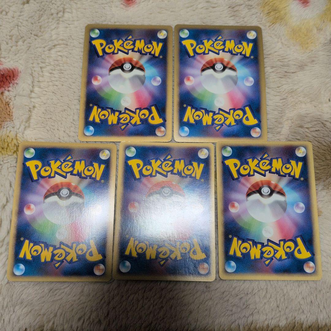 dp adv レアカード　まとめ売り　25枚　昔のカード