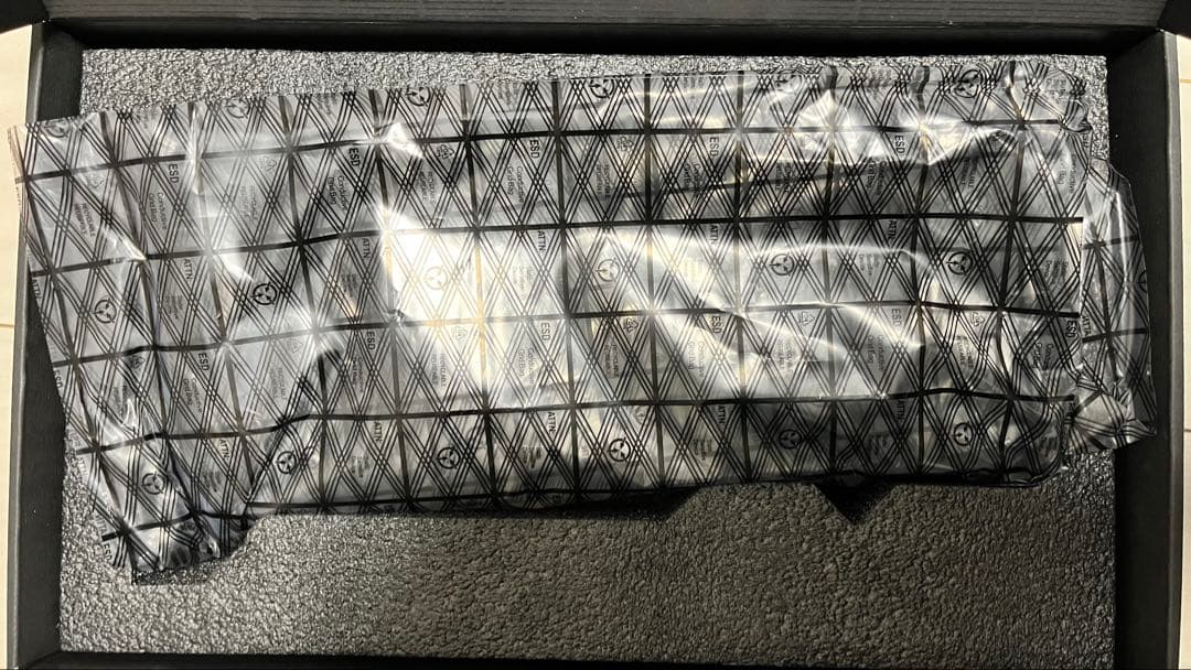 【ジャンク品】ASUS TUF Gaming RTX3070ti 8G