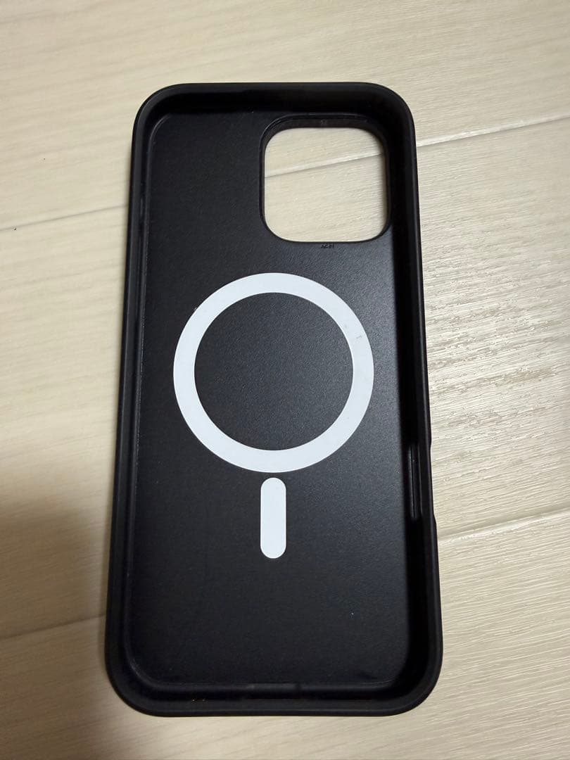 ディーゼル　ケースティファイiPhoneカバー