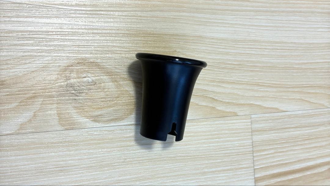 YAMAHA EZ-TP 電子トランペット ケース付き　(正常に動作します)