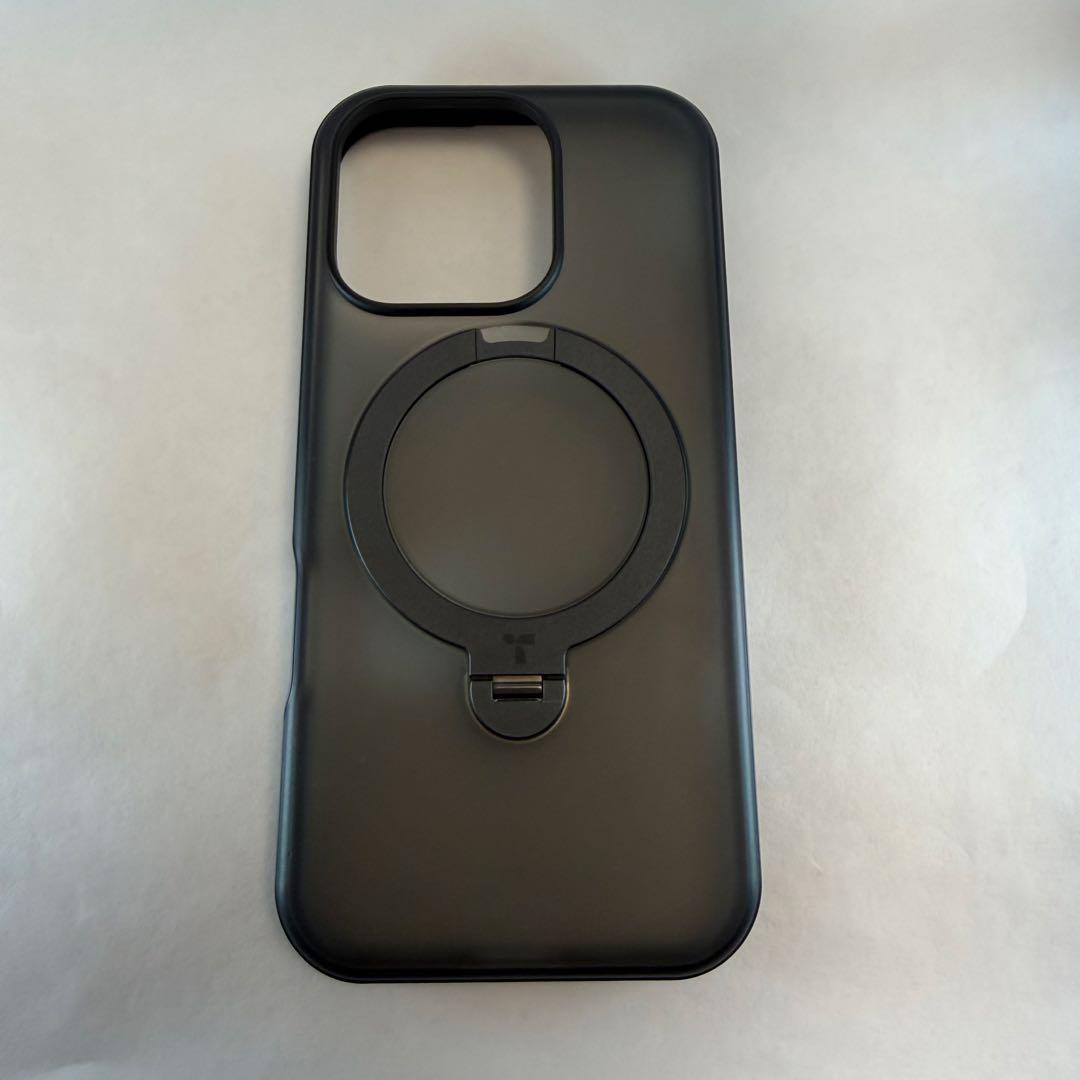 Apple iPhone16pro 黒 128GB SIMフリー