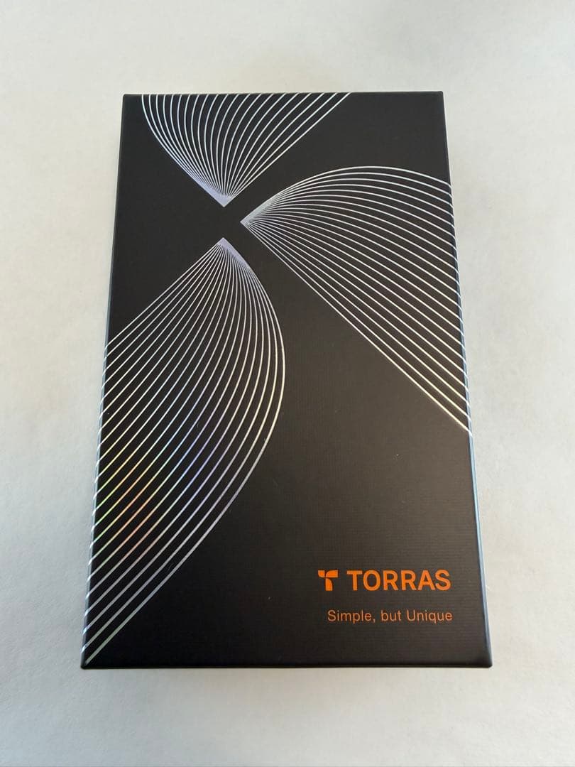 Apple iPhone16pro 黒 128GB SIMフリー