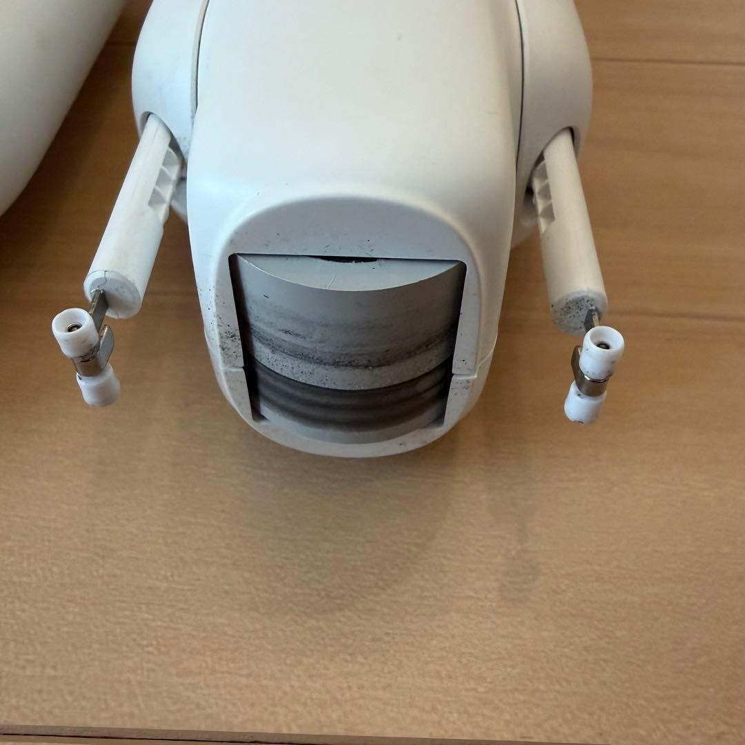 【ソーラーパネル付】SwitchBot カーテン3 2個セット