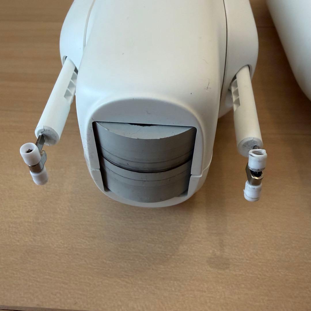 【ソーラーパネル付】SwitchBot カーテン3 2個セット