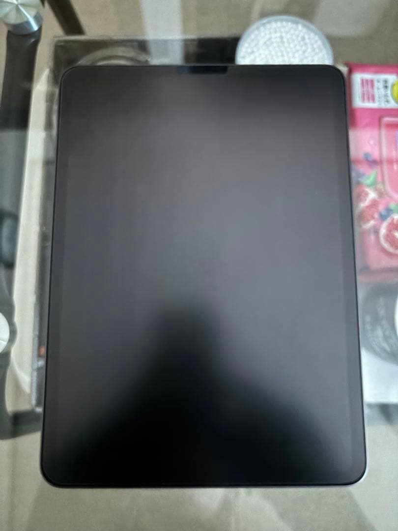 iPad Pro 11インチ 第3世代　256GB