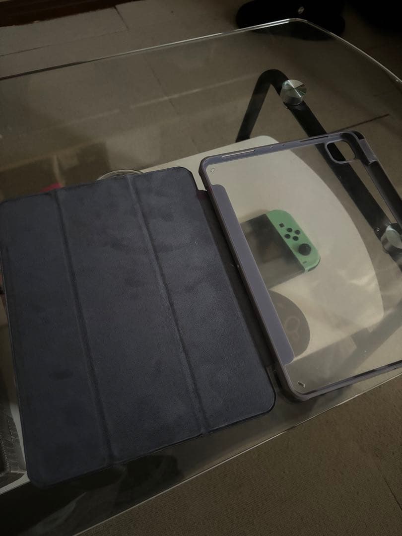 iPad Pro 11インチ 第3世代　256GB