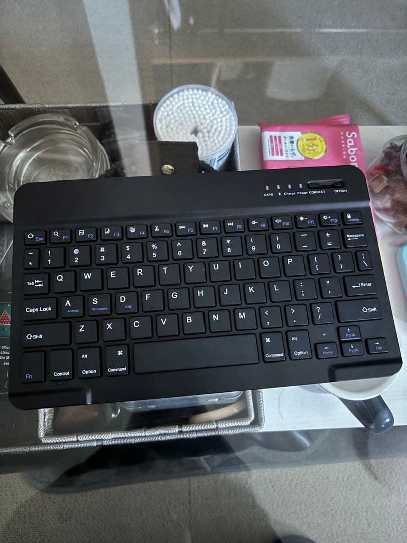 iPad Pro 11インチ 第3世代　256GB