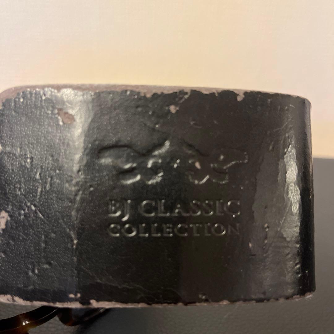 BJCLASSICサングラス