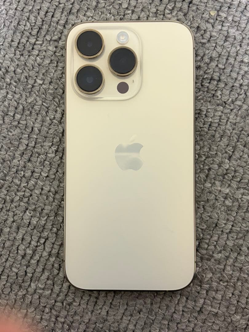 iPhone 14 Pro256GB 本体　バッテリー88%