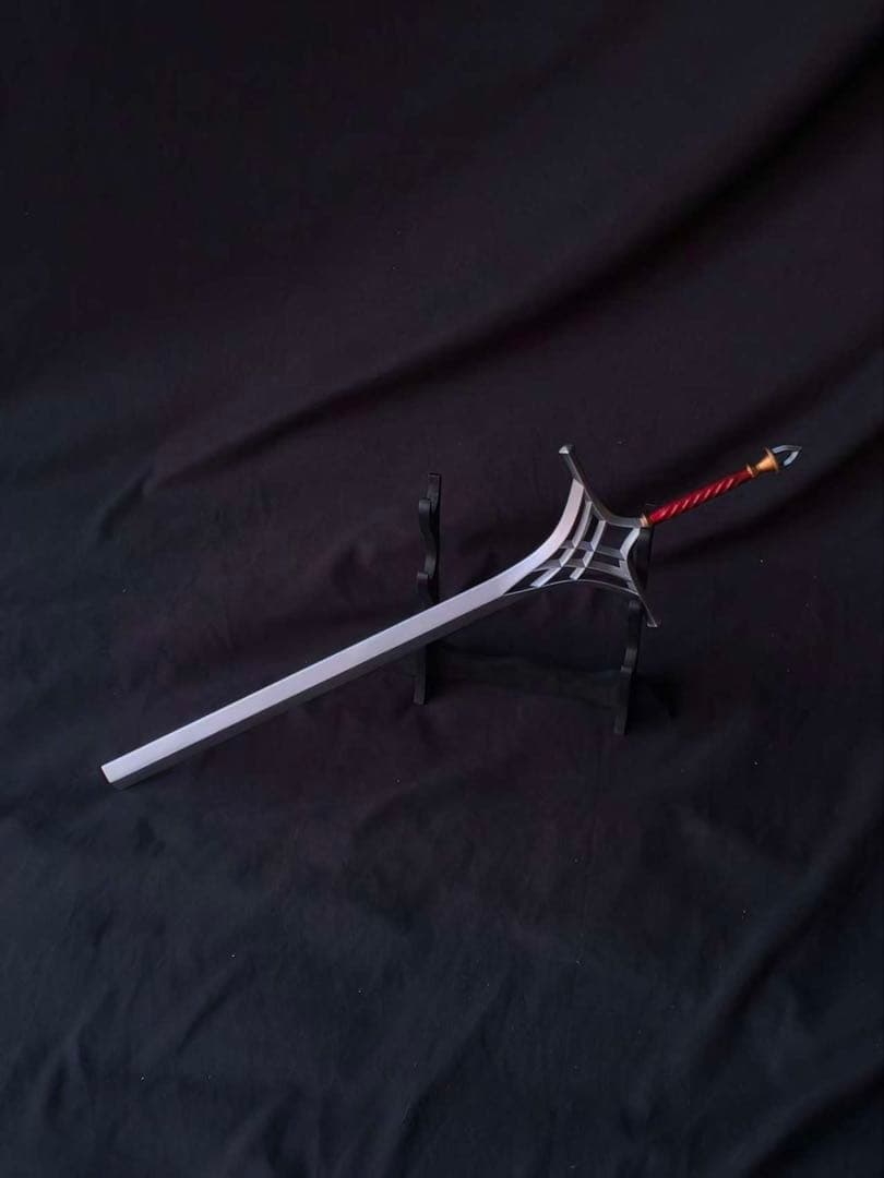 生ハムページ②