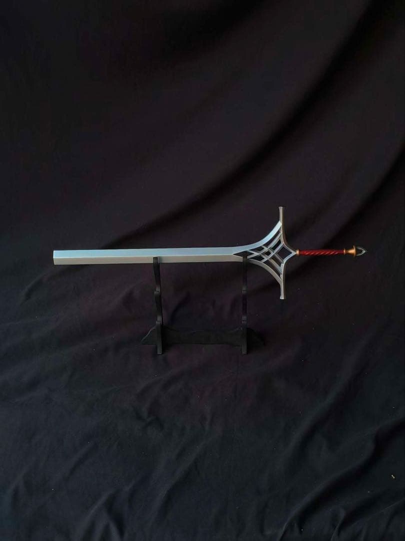 生ハムページ②