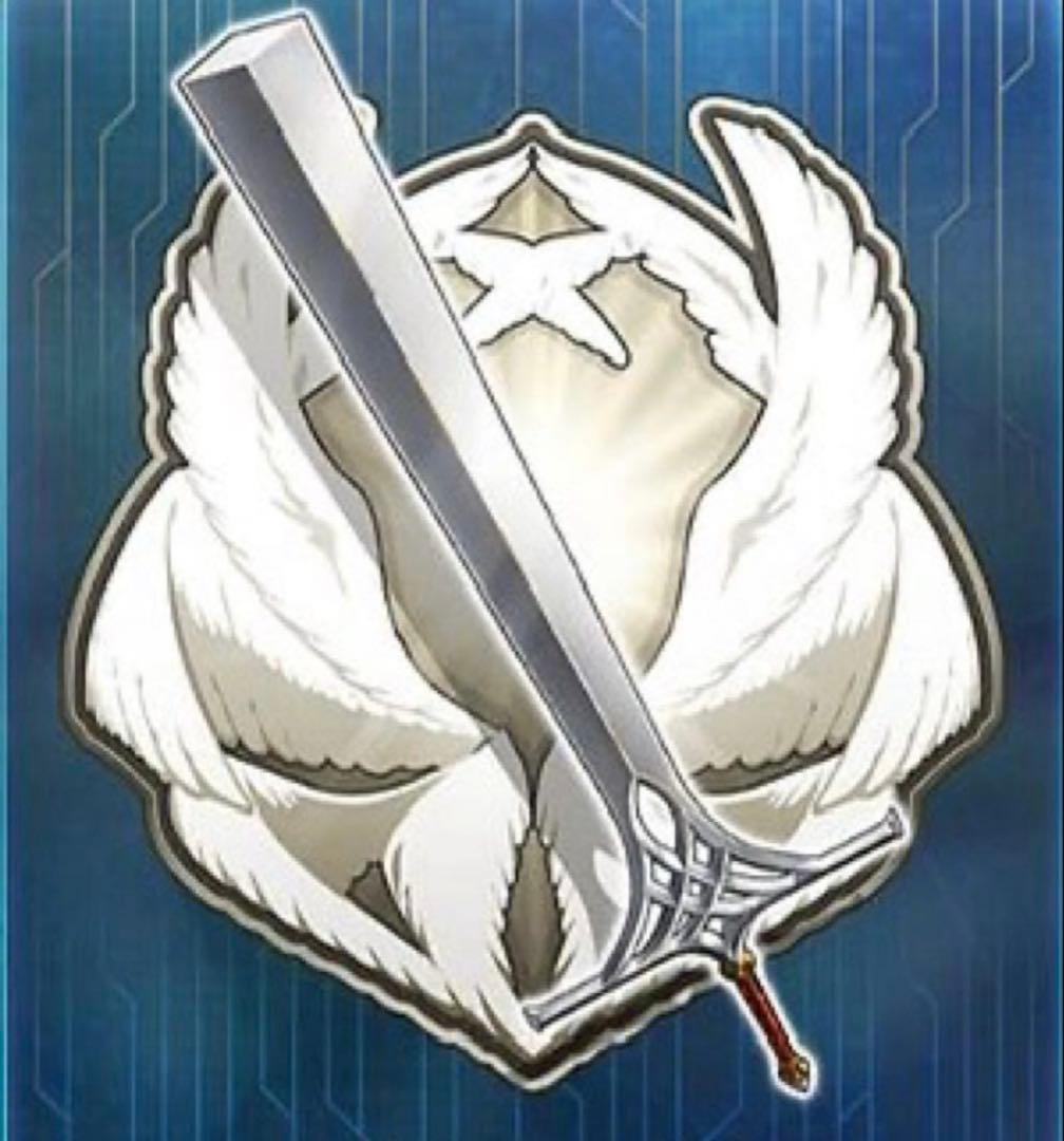 生ハムページ②