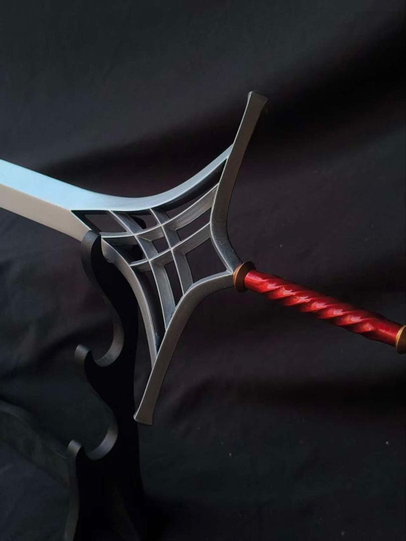 生ハムページ②