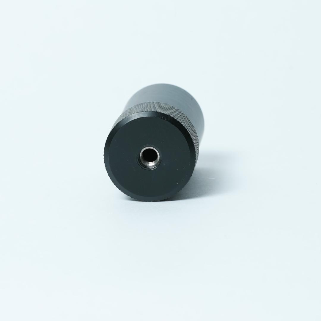 NIKON FE/FM用　ポラロイドバック