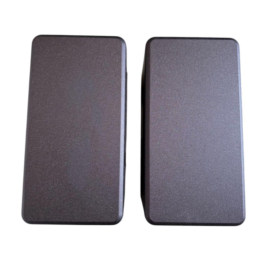 BOSE 301-AV MONlTOR ２個セット