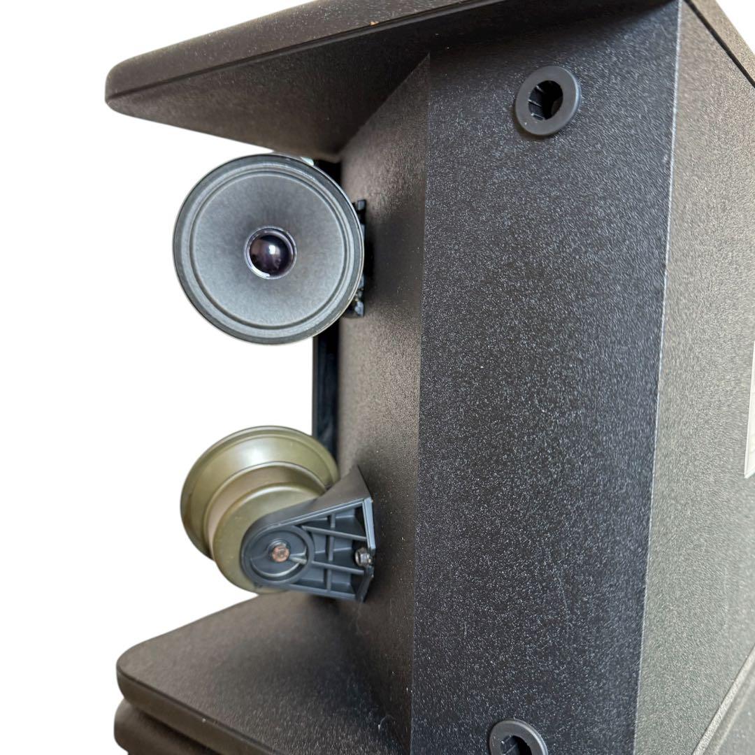 BOSE 301-AV MONlTOR ２個セット