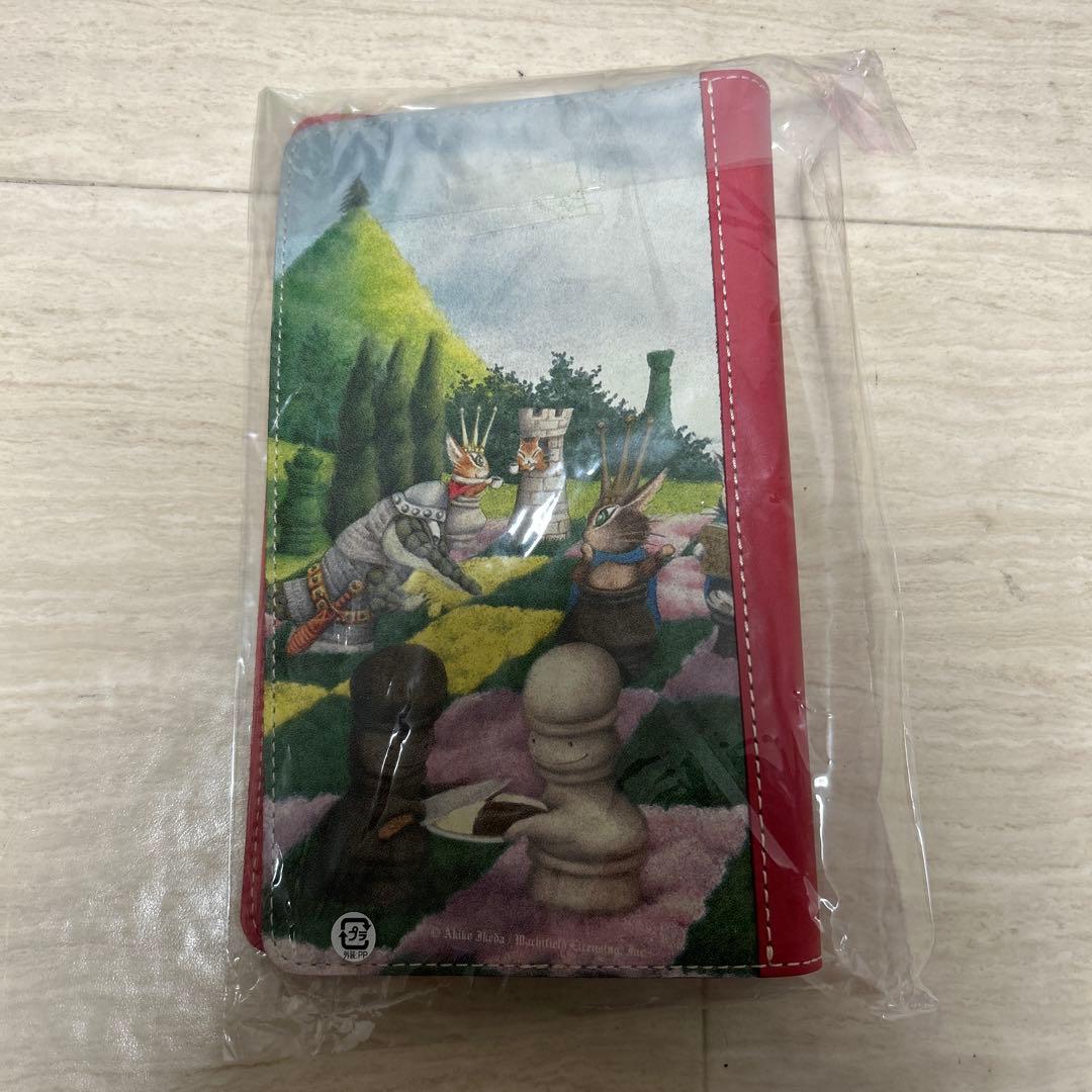 B*C様 希少！WACHIFIWLD わちふぃーるど　雑貨　まとめ売り！