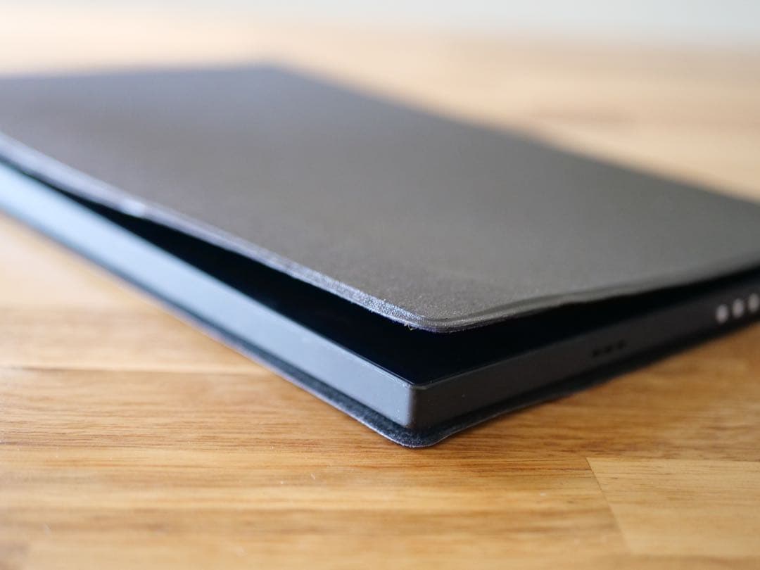 モバイルモニター 13.3インチ