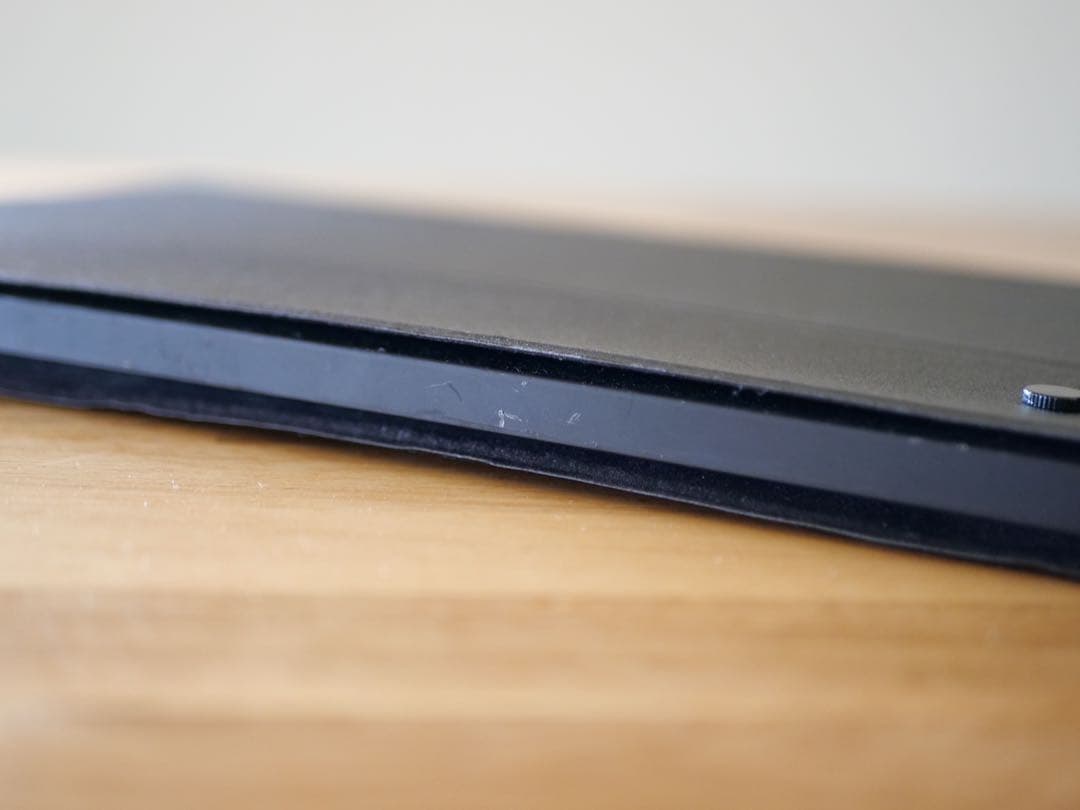 モバイルモニター 13.3インチ