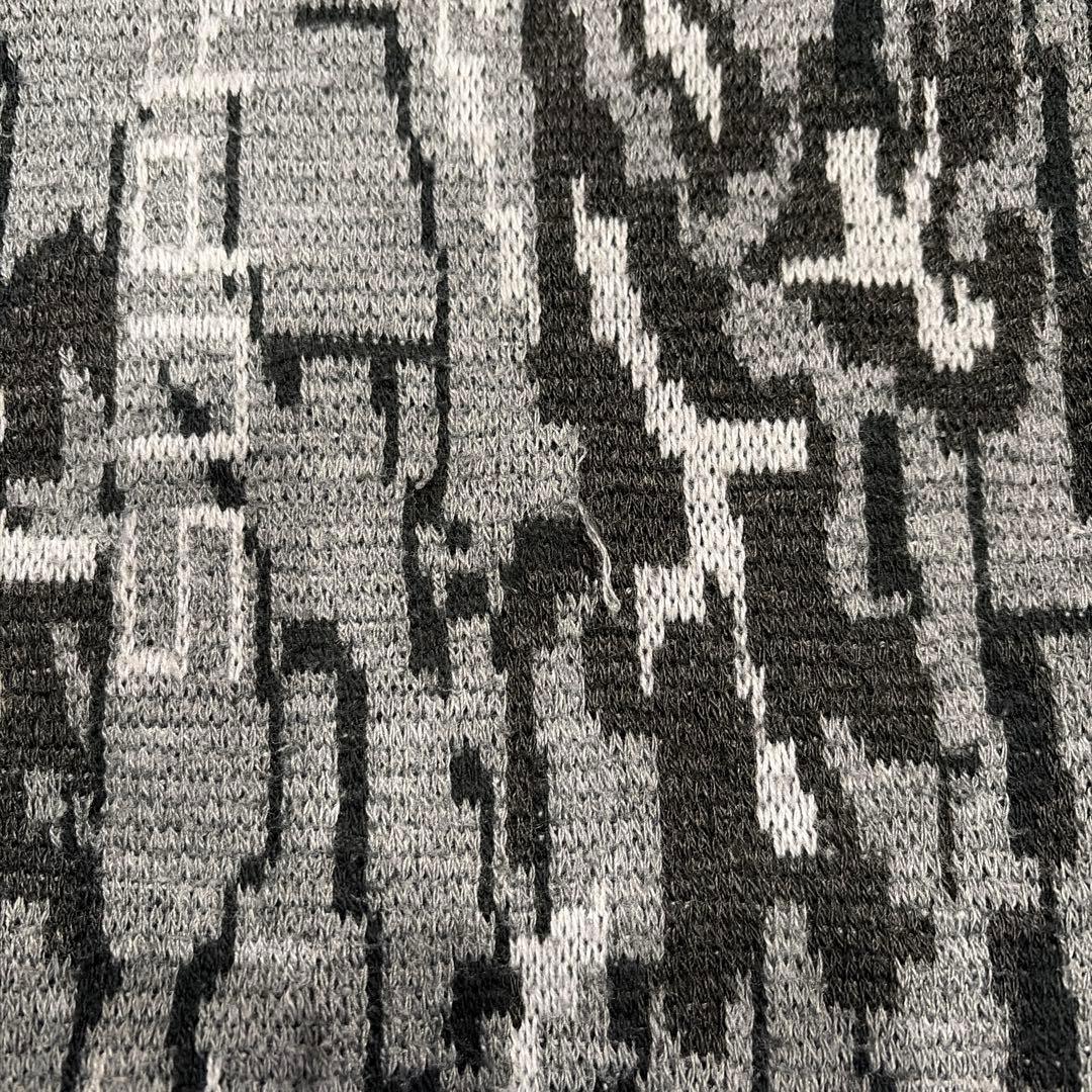 トップス Supreme 22AW Trebark Camo Sweater