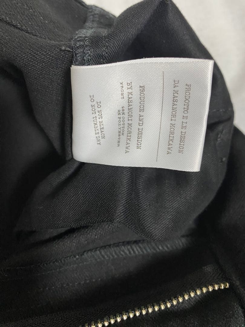 BASICKS PANTS美品❗️