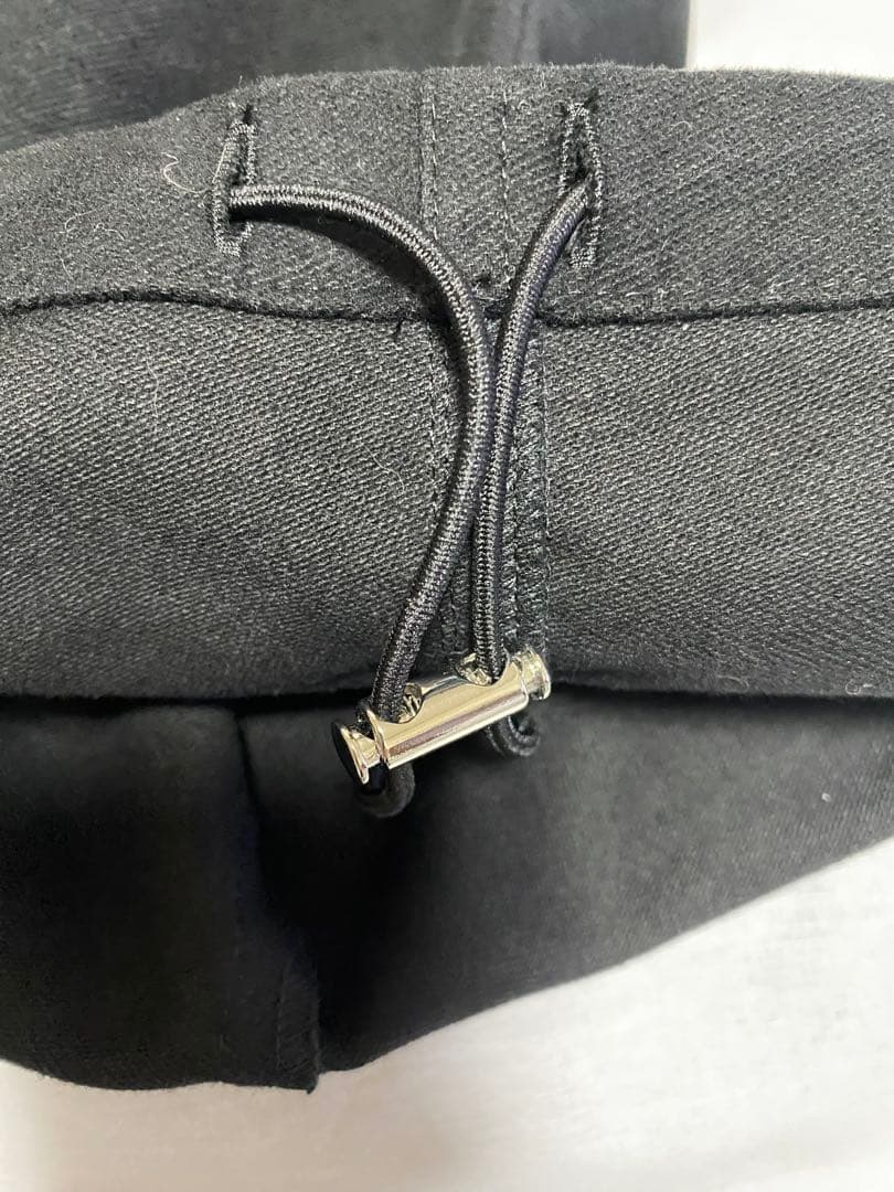 BASICKS PANTS美品❗️