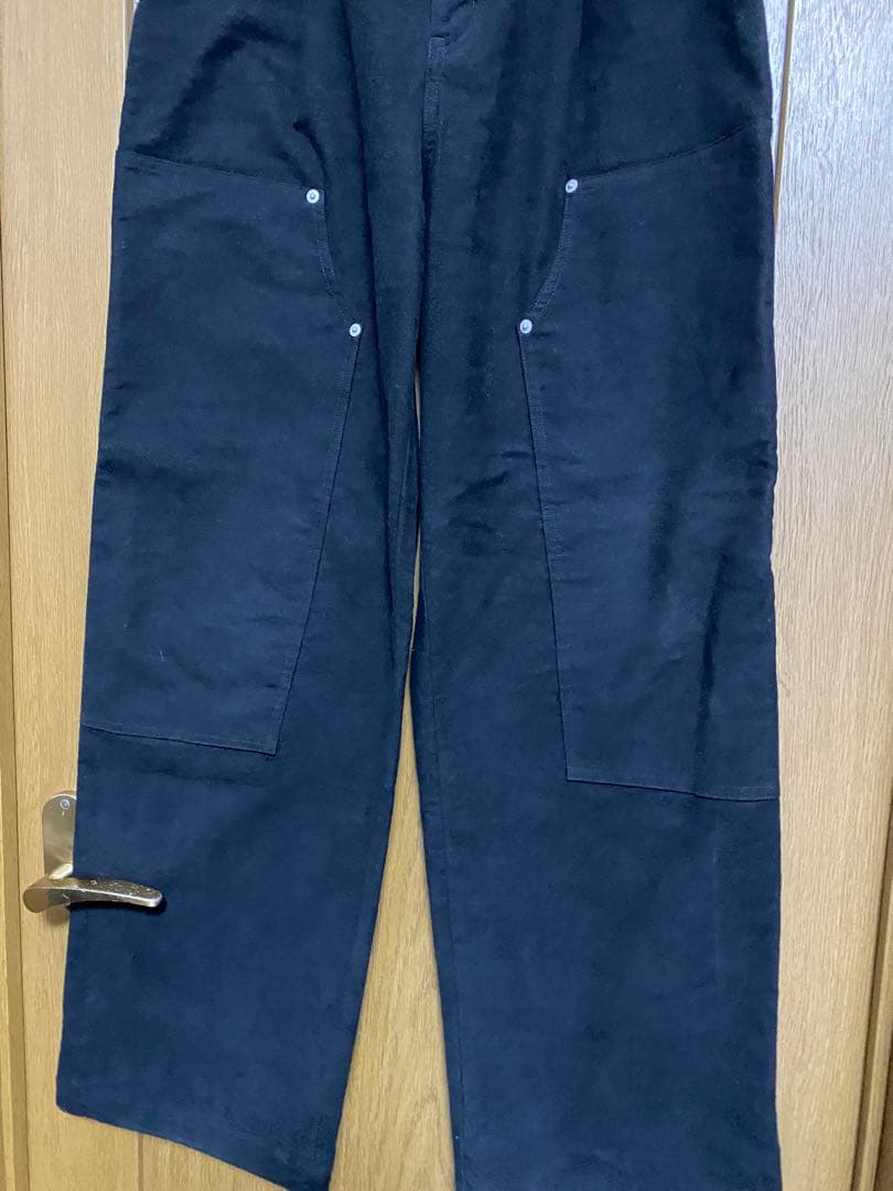 BASICKS PANTS美品❗️