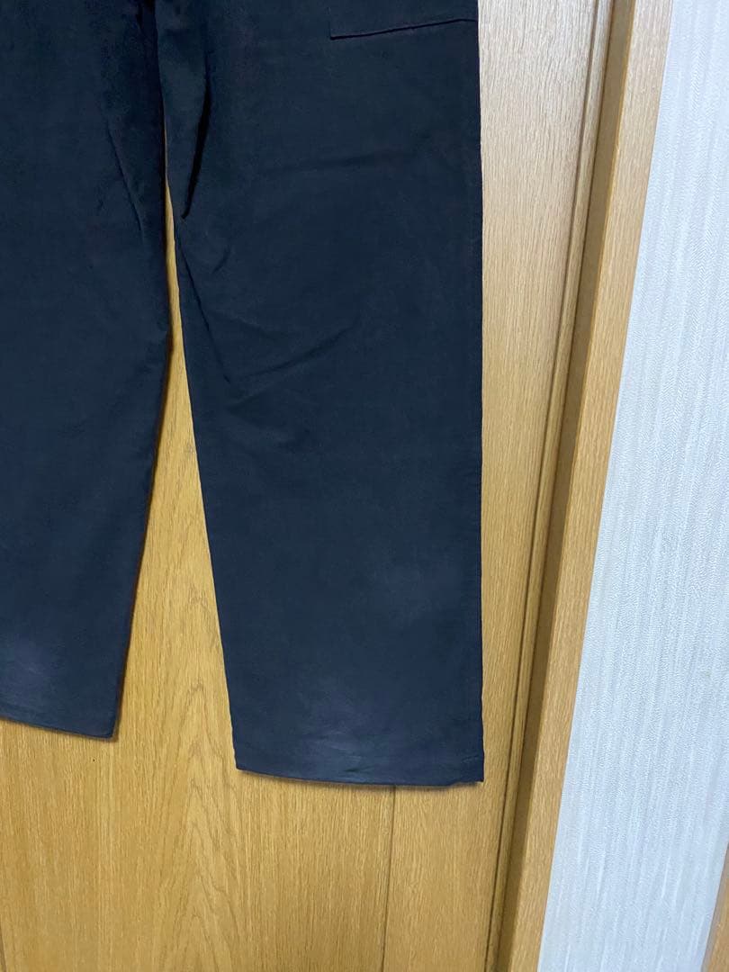 BASICKS PANTS美品❗️