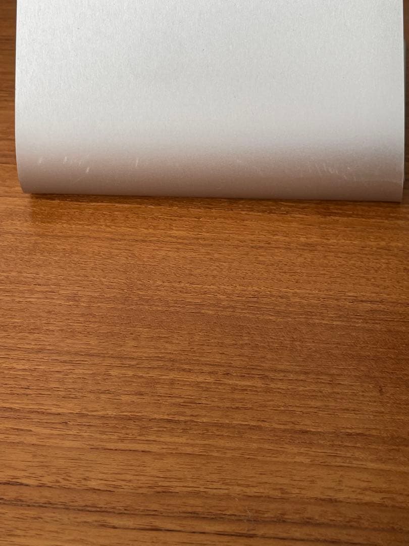 美品　27インチiMac Retina 5k 1TB メモリ64GB