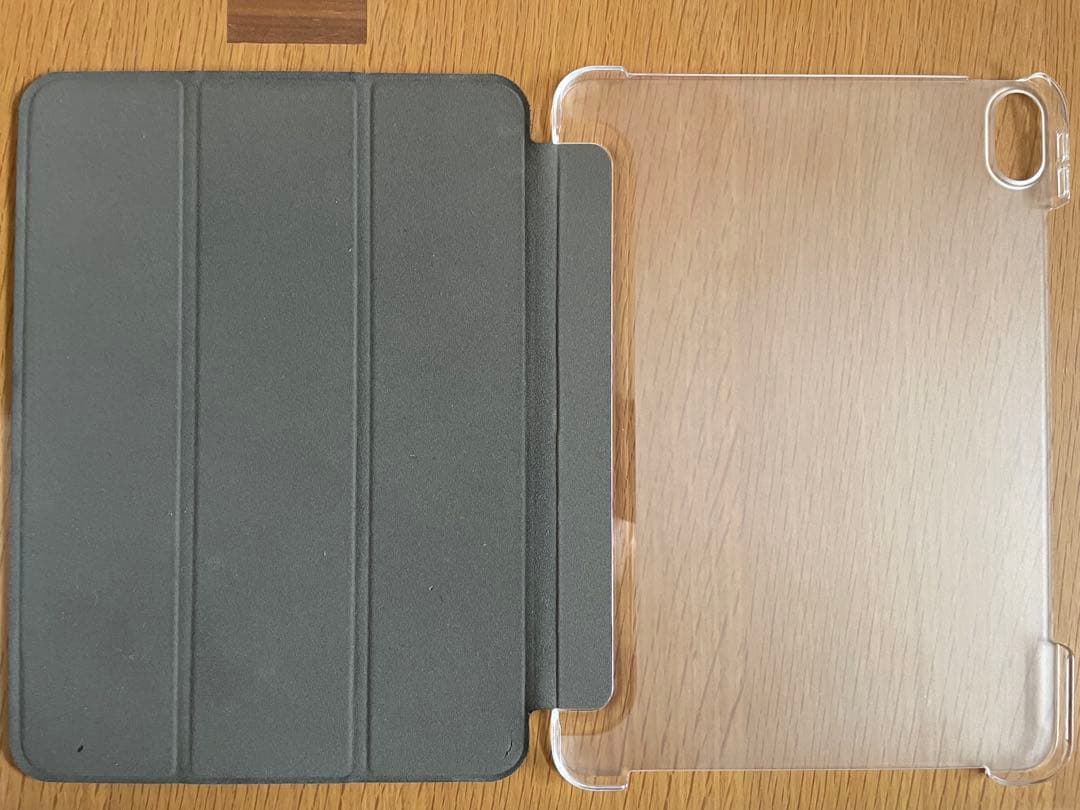 iPad Air 第5世代 256GB＋Pencil＋ケース＋保護フィルムなど