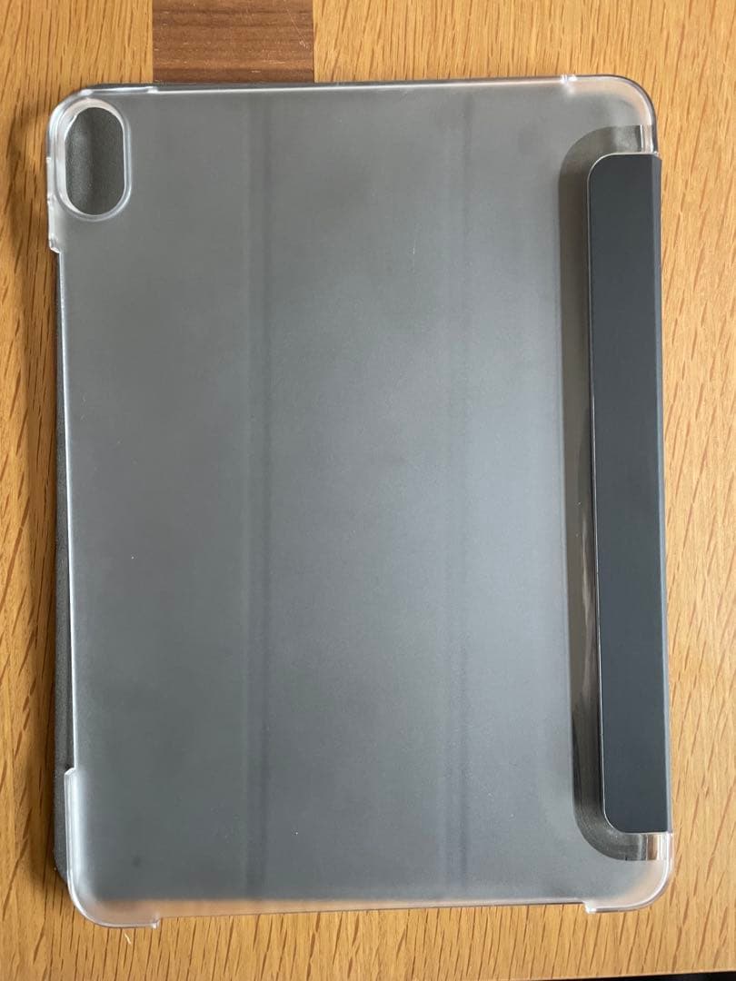 iPad Air 第5世代 256GB＋Pencil＋ケース＋保護フィルムなど