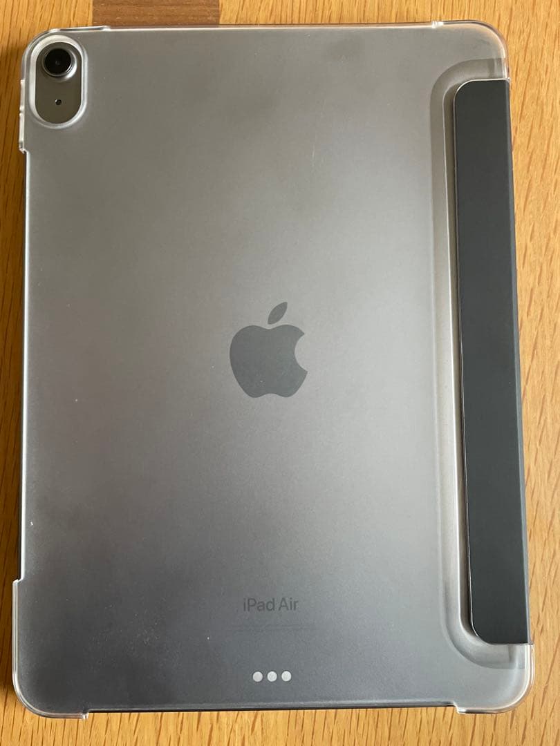 iPad Air 第5世代 256GB＋Pencil＋ケース＋保護フィルムなど