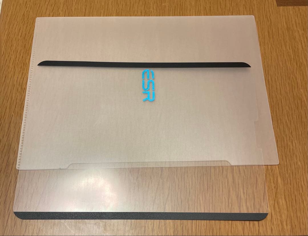 iPad Air 第5世代 256GB＋Pencil＋ケース＋保護フィルムなど