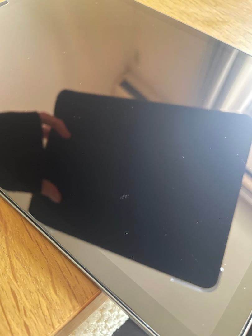 iPad Air 第5世代 256GB＋Pencil＋ケース＋保護フィルムなど