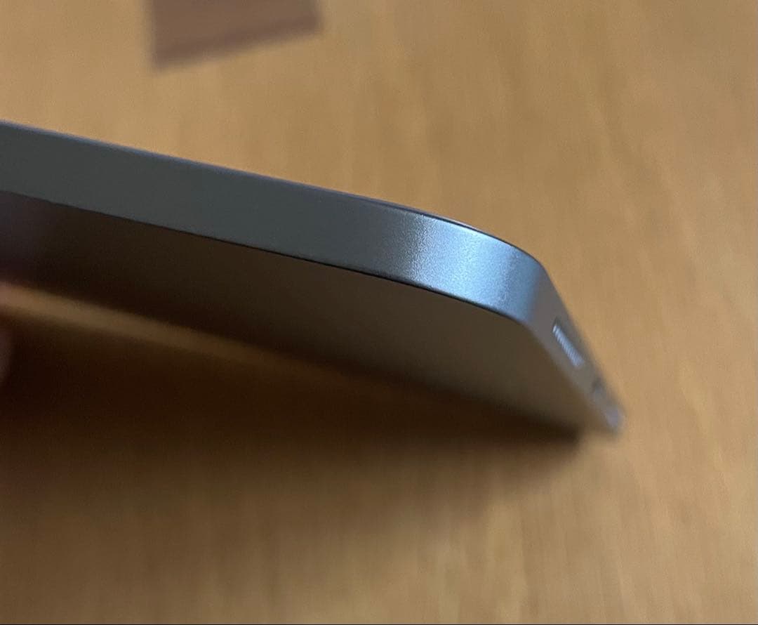 iPad Air 第5世代 256GB＋Pencil＋ケース＋保護フィルムなど