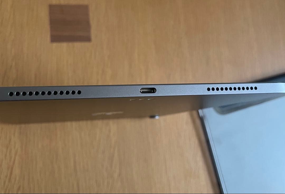 iPad Air 第5世代 256GB＋Pencil＋ケース＋保護フィルムなど