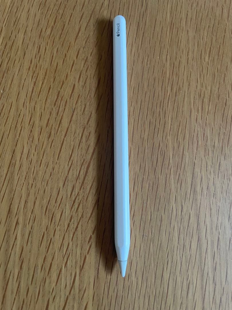 iPad Air 第5世代 256GB＋Pencil＋ケース＋保護フィルムなど